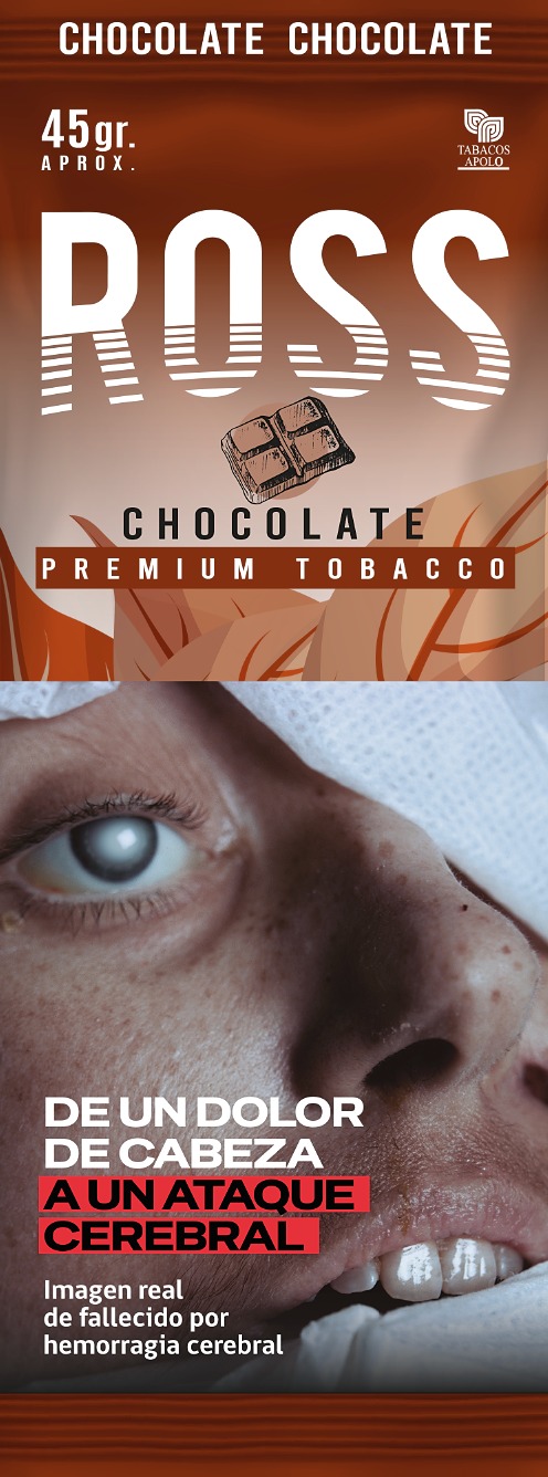  - ross_chocolate.png.jpg