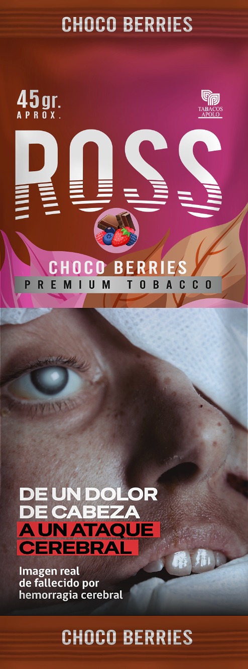  - ross_choco_berries.png.jpg