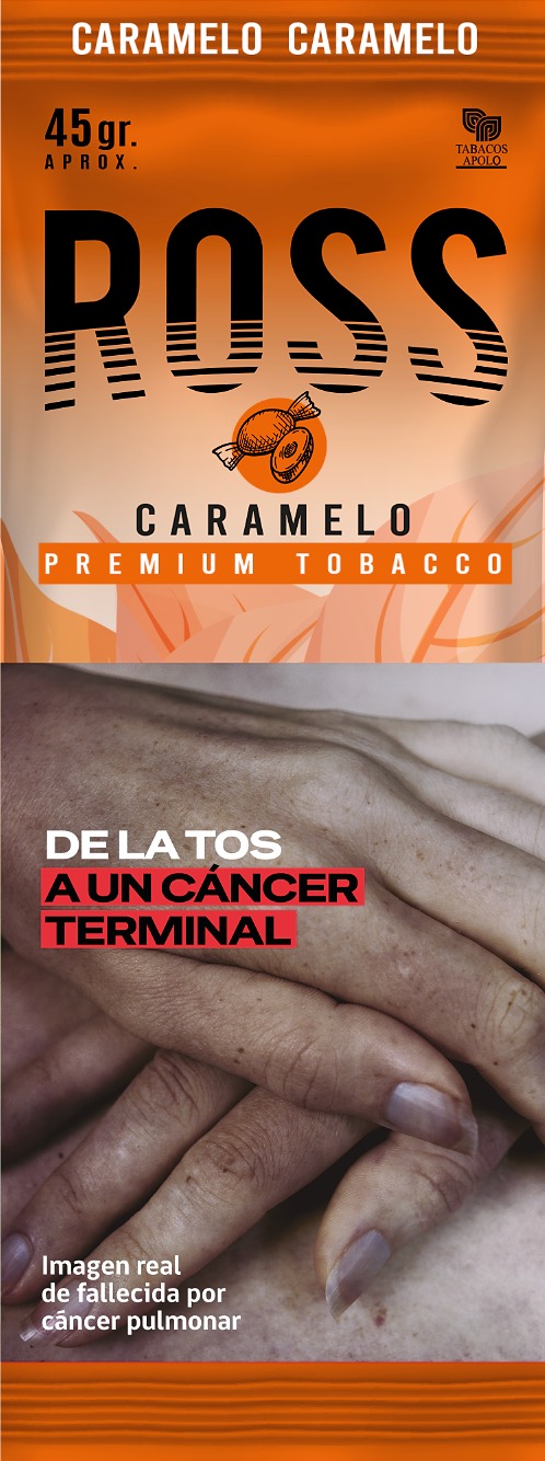  - ross_caramelo.png.jpg