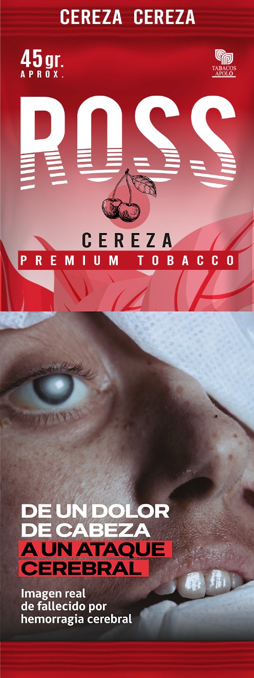 - ross_cereza.png.jpg