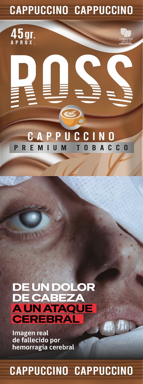  - ross_capuccino.png.jpg