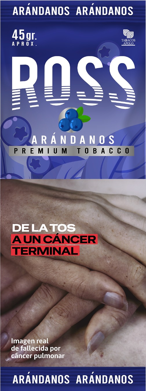  - ross_arandanos.png.jpg