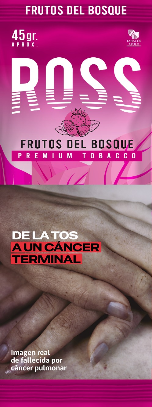  - ross_frutos_del_bosque.png.jpg