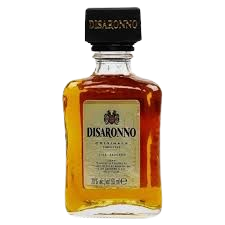  - mini_amaretto-removebg-preview.png