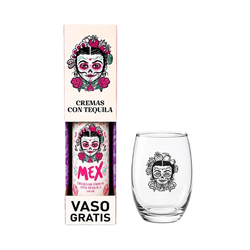  - 105477-removebg-preview.png