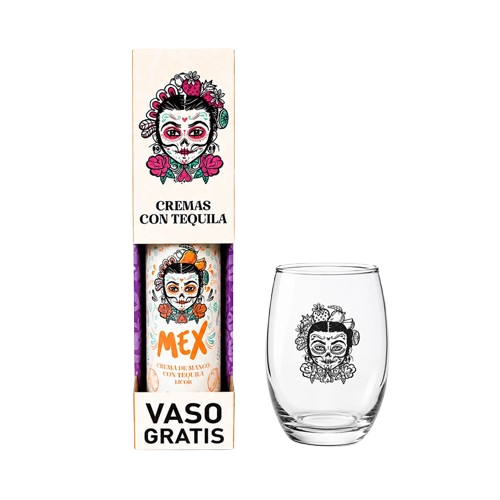  - 105478-removebg-preview.png