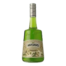  - licor_de_pistacho-removebg-preview.png