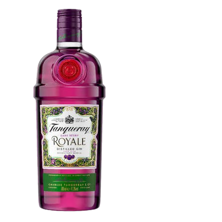  - tanqueray_royale-removebg-preview.png