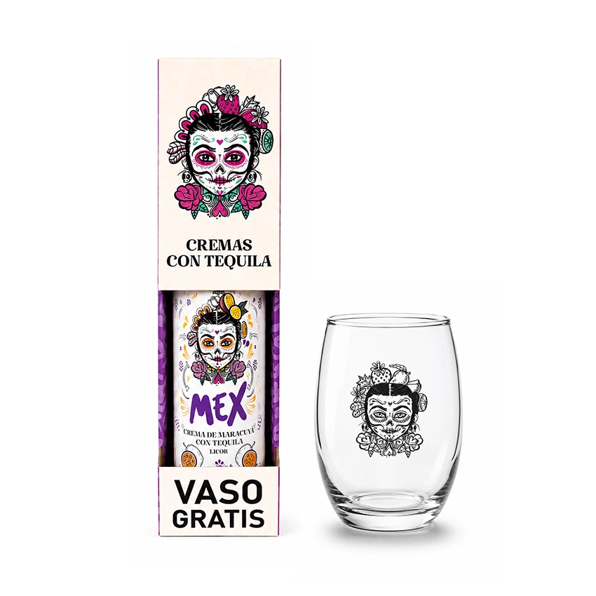  - LicorMexMaracuya_Vaso.png