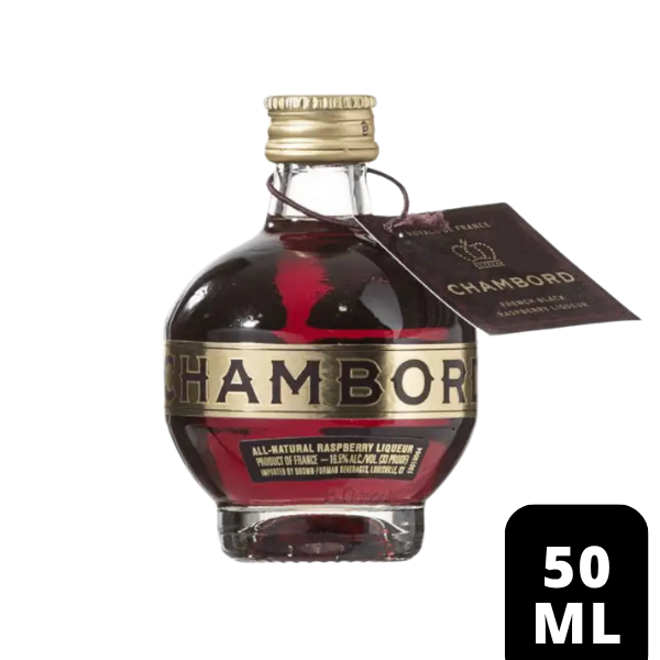  - Licor-Chambord-50-ml.png