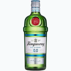  - tanquerai-00.png