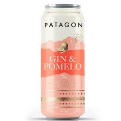 - patagon-pomelo.png