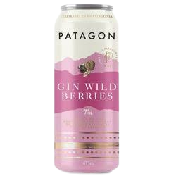  - patagon_wild_berries-removebg-preview.png