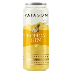  - patagon_tropical_gin-removebg-preview.png