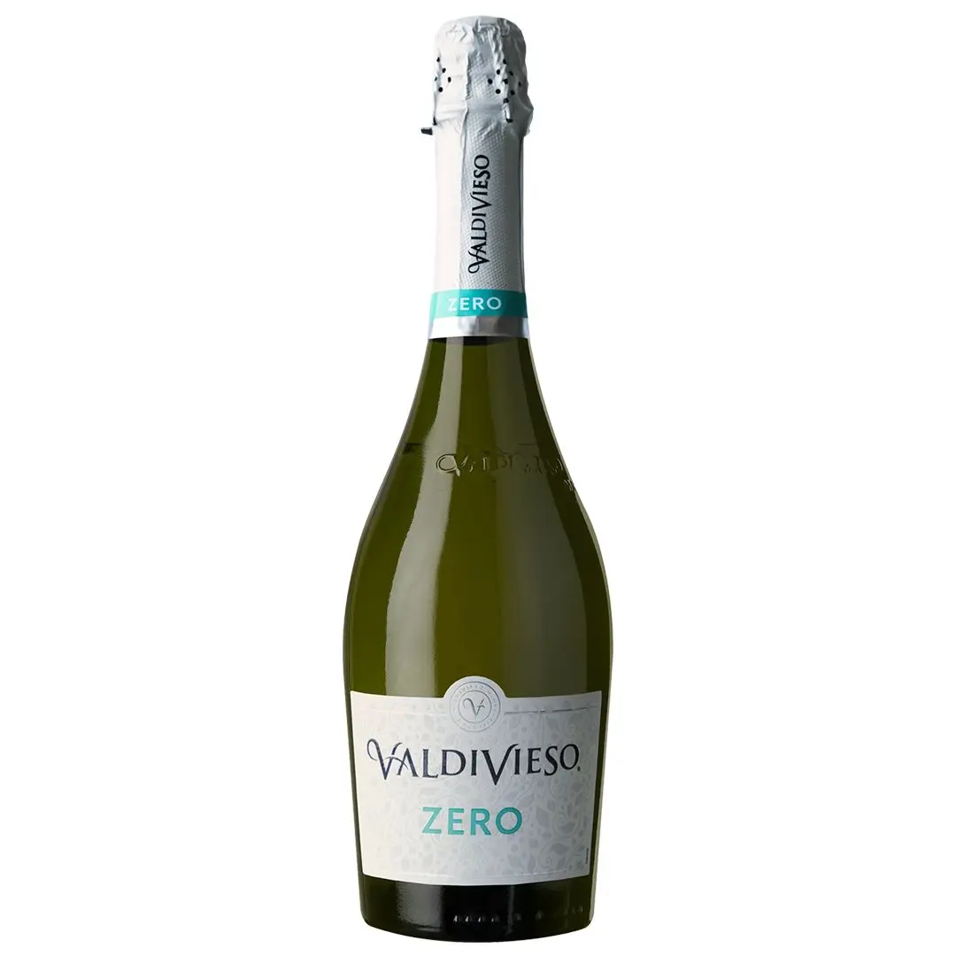  - valdivieso-limited-zero.png