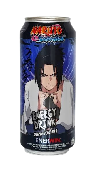  - enerwin_guarana-removebg-preview.png