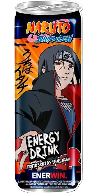  - enerwin_frutos_rojos-removebg-preview.png