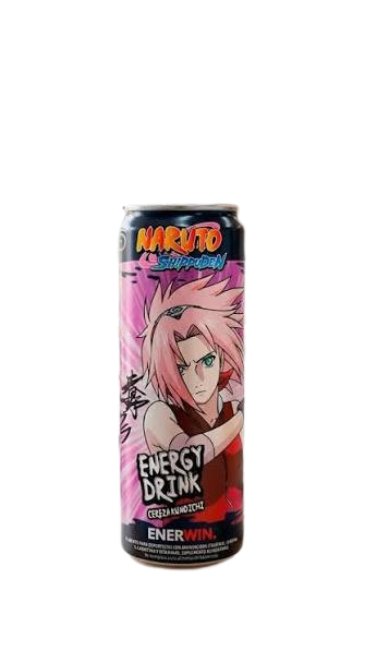  - enerwin_cereza-removebg-preview.png
