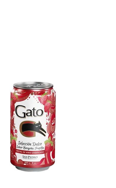  - gato-borgoña-lata-removebg-preview.png