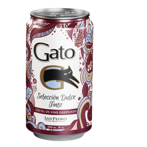  - gato-dulce-lata-removebg-preview.png