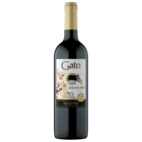  - coctel_de_vino_gato_dulce-removebg-preview.png