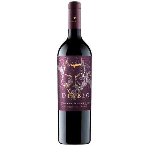  - diablo_malbec-removebg-preview.png