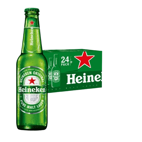  - heineken_granel-removebg-preview.png