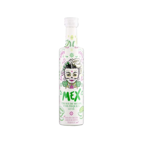  - miniatura_Mex_melon-removebg-preview.png