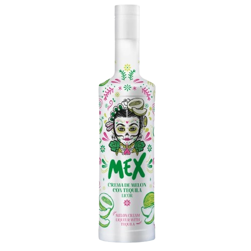  - Mex_Melon-removebg-preview.png