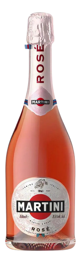  - martini_roseee-removebg-preview.png