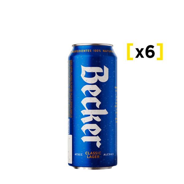  - BLDR0518
