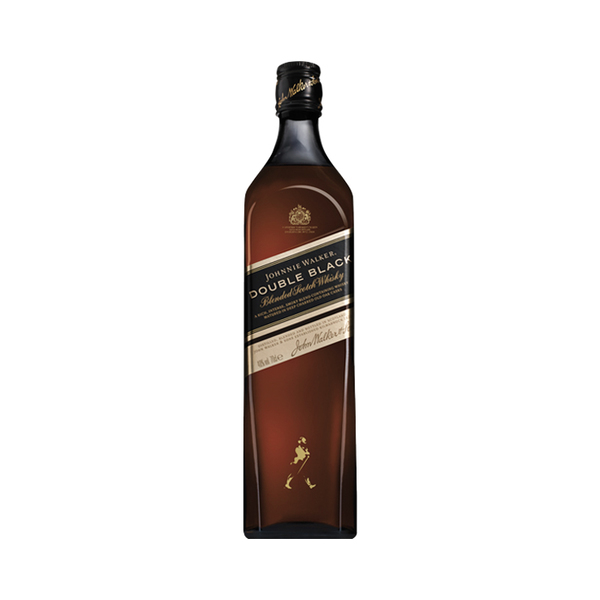 - BLDR0832