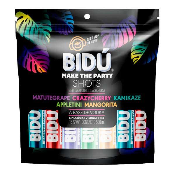  - BLDR1088