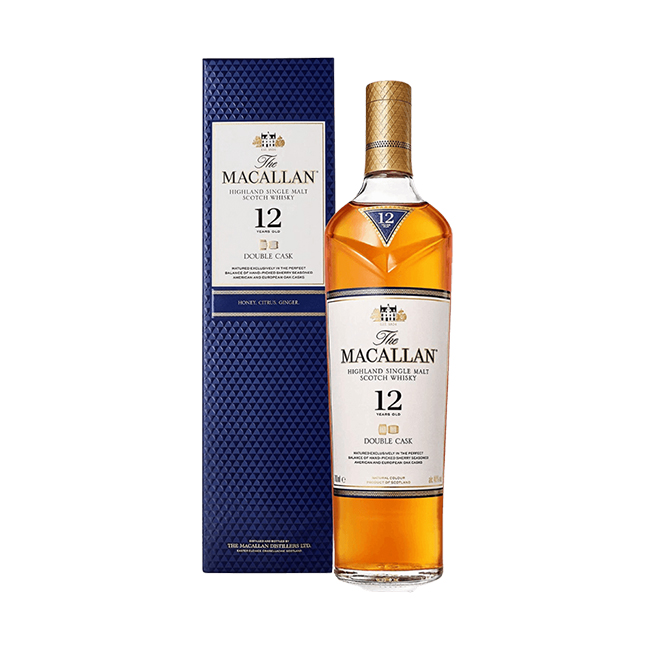  - Whisky The Macallan 12 Años 700Cc 40G.jpg