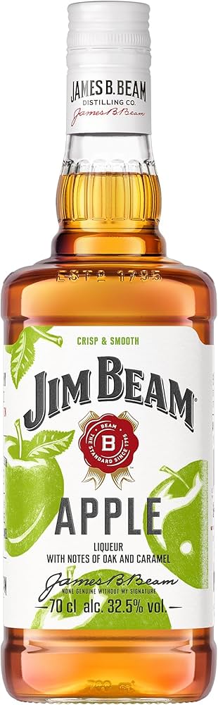  - Whisky Jim Beam Apple 700Cc 32.5G.jpg