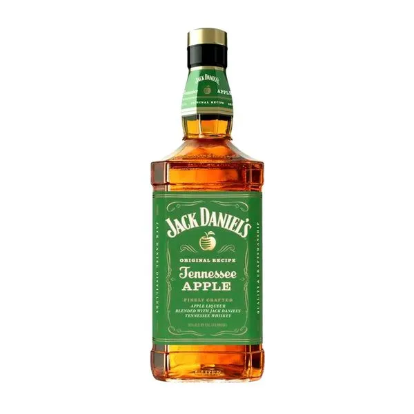  - Whisky Jacks Daniels Apple 750Cc 35Gr.webp