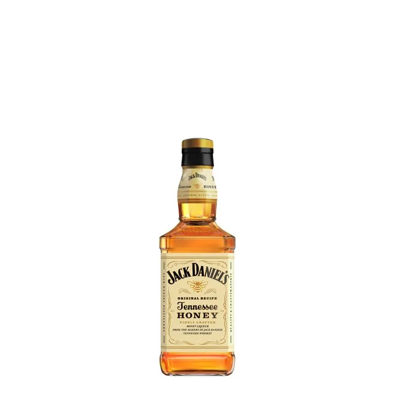  - Whisky Jack Daniels Honey 375Cc 35G.webp