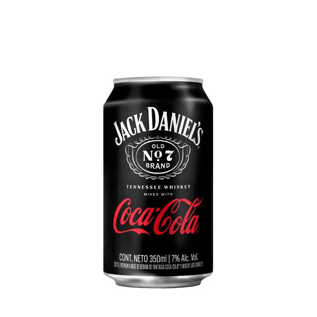  - Whisky Jack & Coke Original Lata 350Cc7G .jpg