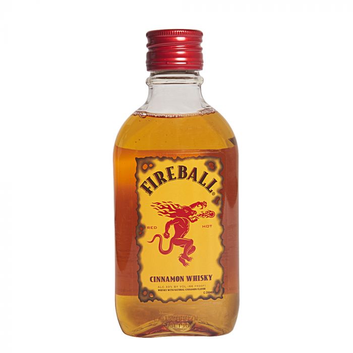  - Whisky Firebal Cinnamon Petaca 200Cc 33G .jpg
