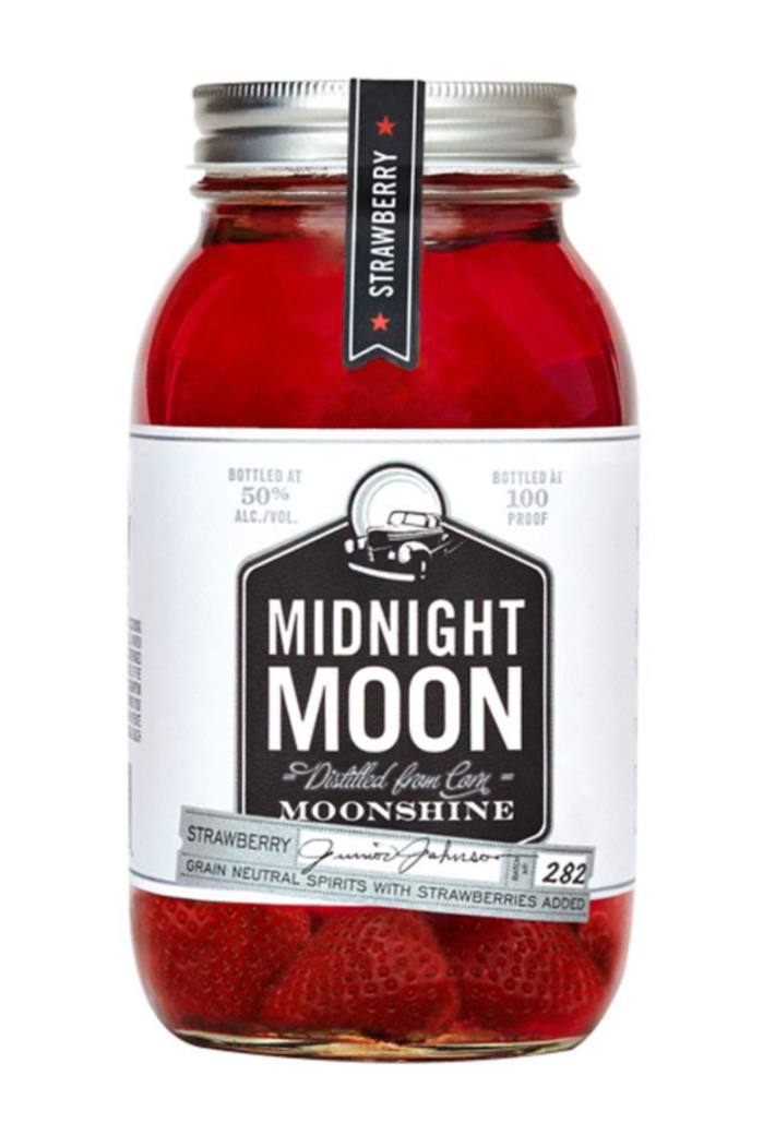  - Whiskey Midnight Moon Strawberry 750Cc 50G .jpg
