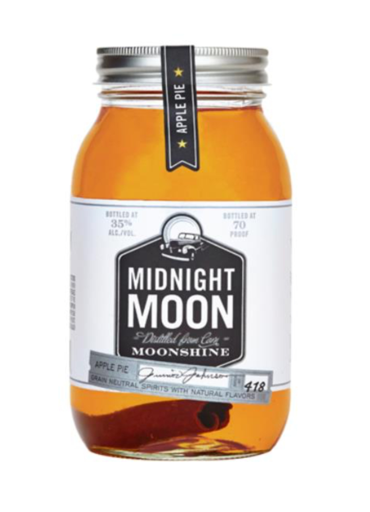  - Whiskey Midnight Moon Manzana 750Cc 35G .jpg