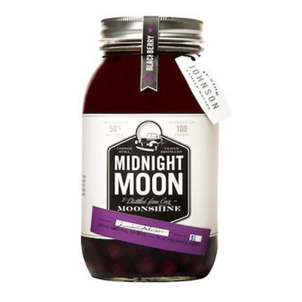  - Whiskey Midnight Moon Blackberry 750Cc50G .jpg