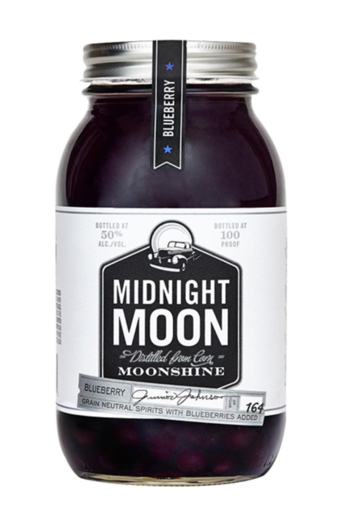  - Whiskey Midnight Moon Blueberry 750Cc 50G .jpg