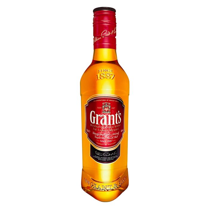  - Petacon Whisky Grants 350Cc 40G .jpg