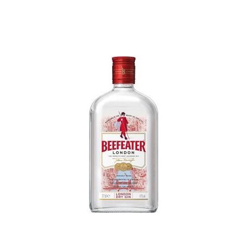  - Petaca Gin Beefeater 200Cc40G .jpg