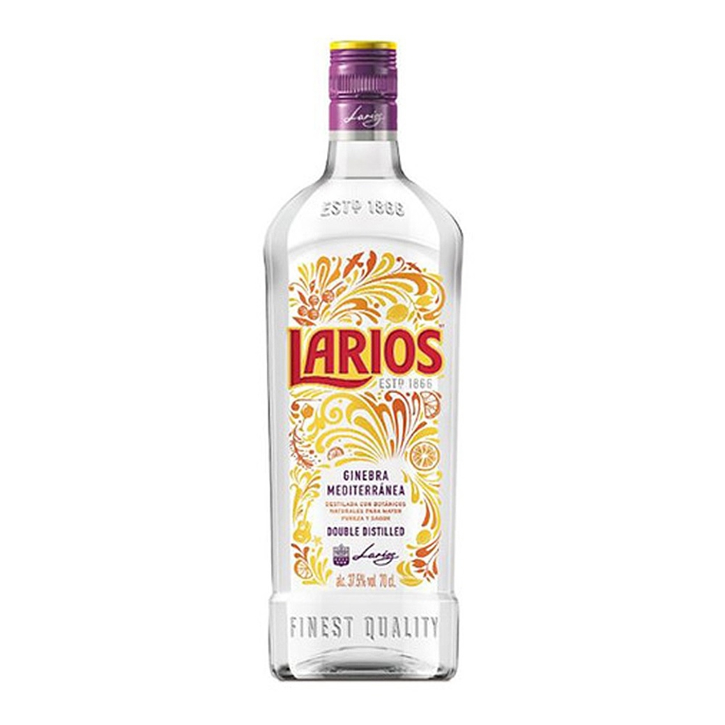  - Gin Larios 750Cc 37.5 G .jpg