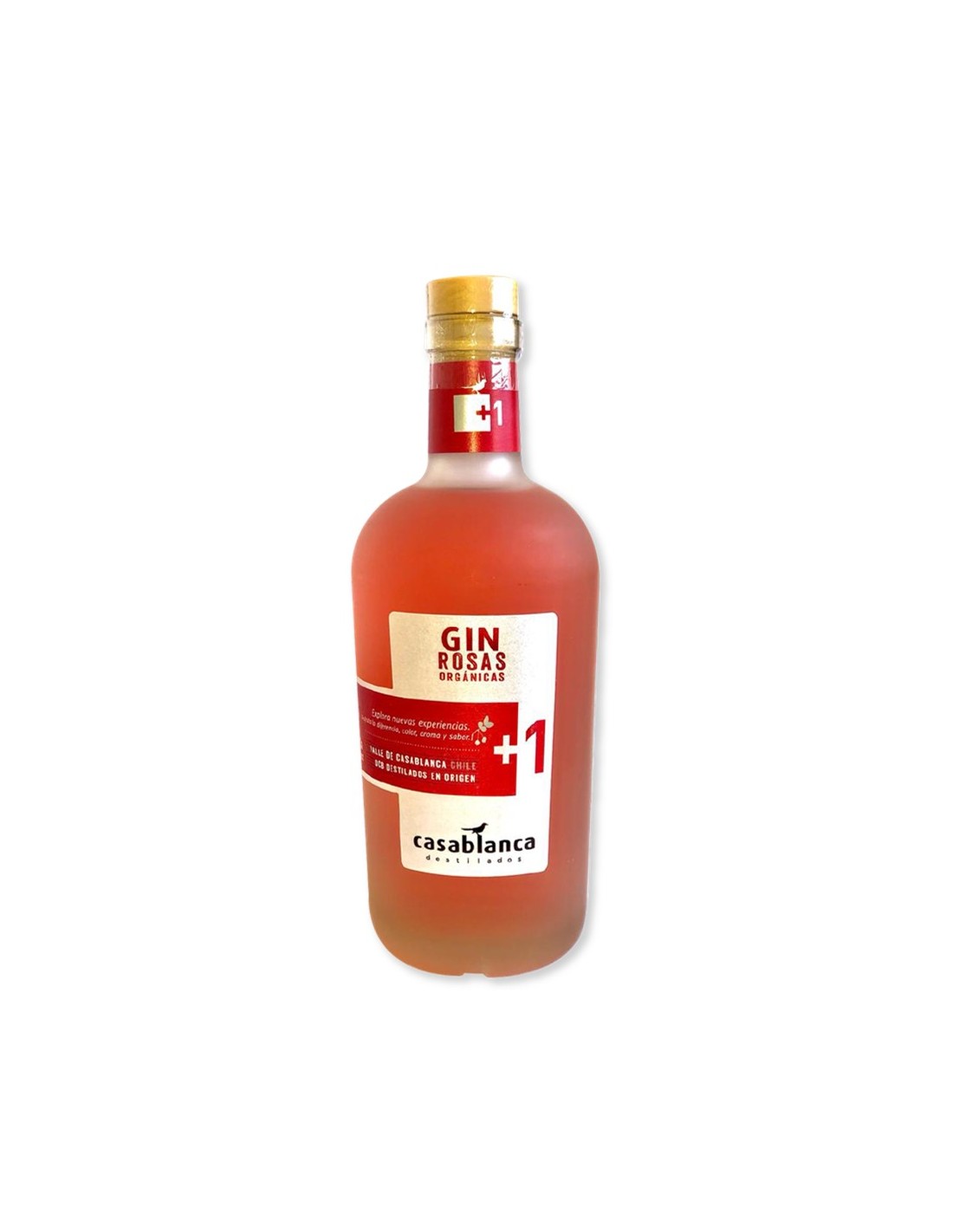  - Gin Casablanca Rosas Organicas 700Cc44G .jpg