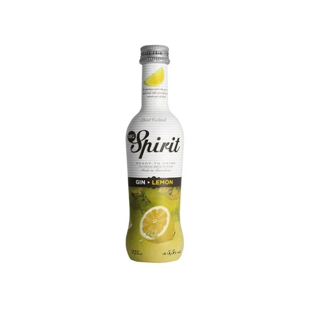  - Coctel Bot Mg Spirit Gin Lemon  5.5G .webp