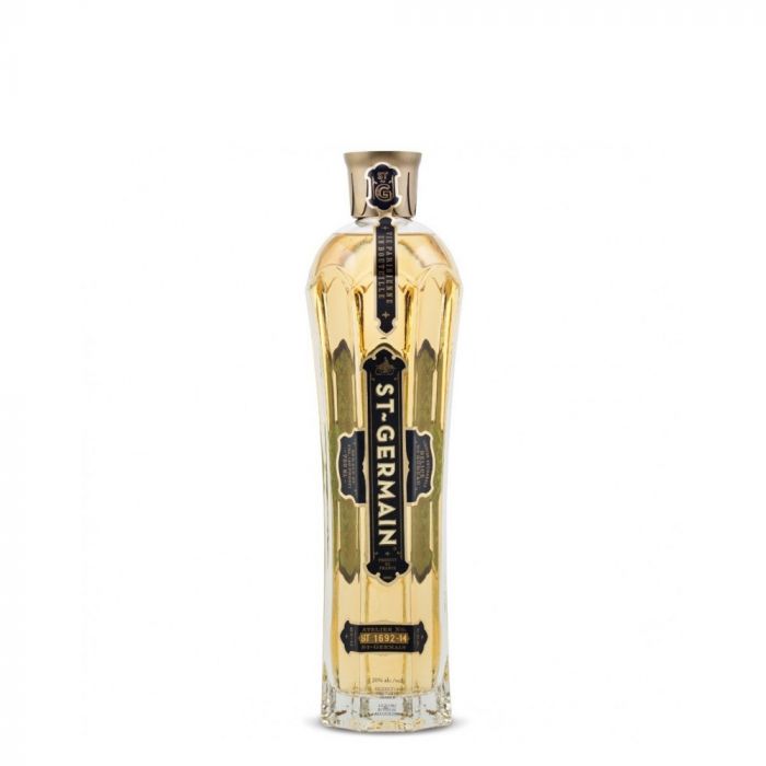 - Licor St-Germain Flor Sauco 375Cc 20G .jpg