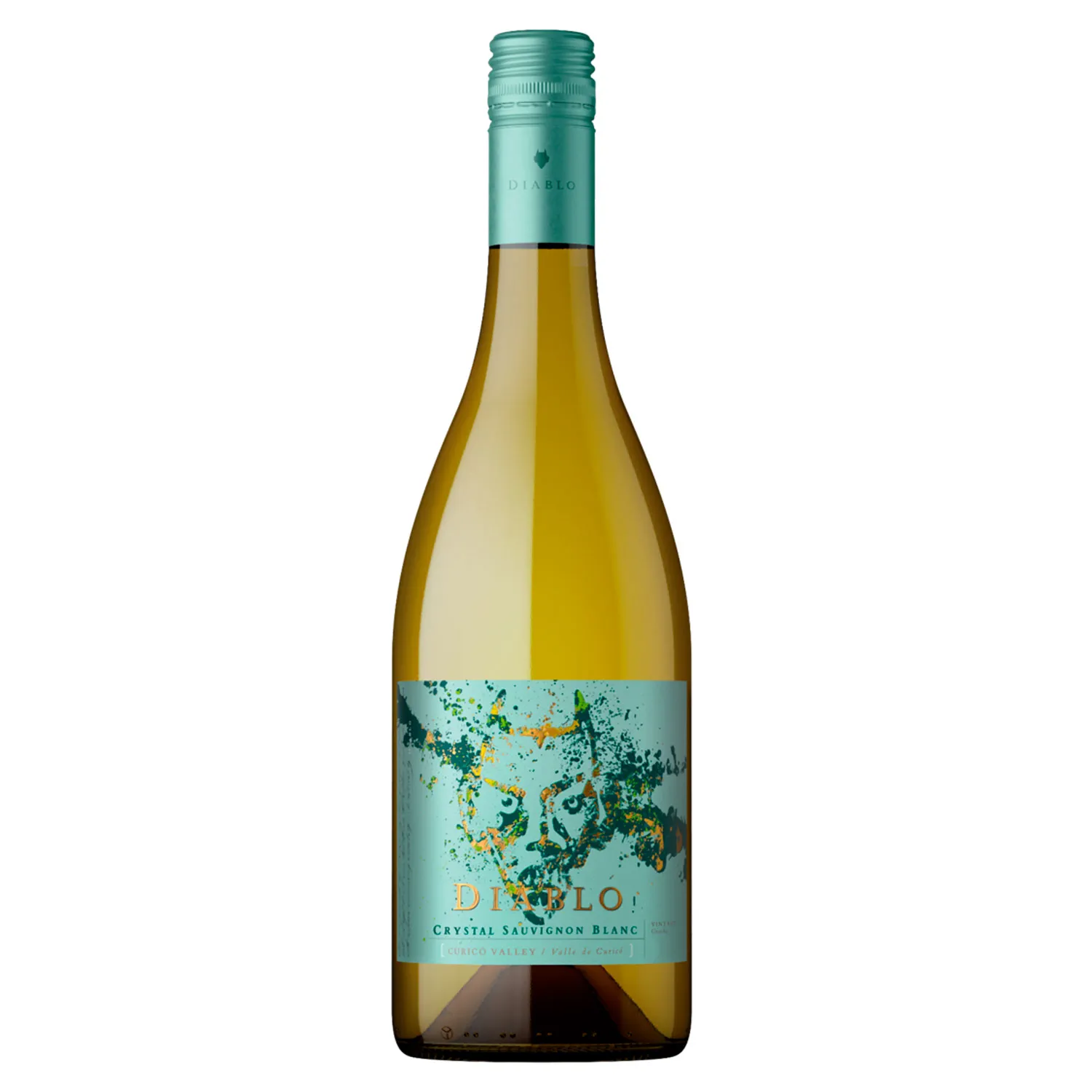  - Bot.Vino Diablo Crystal Sauv:B 750Cc 13G .webp